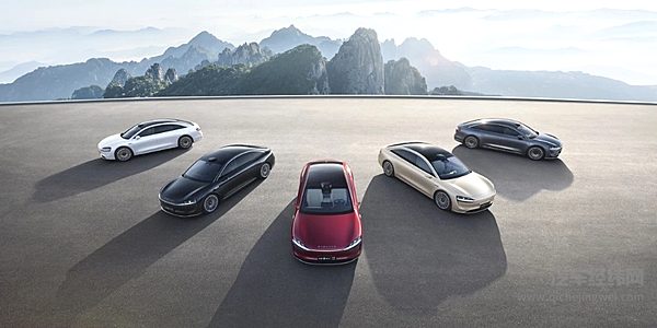 技术大咖的对决 腾势Z9GT和享界S9谁更强？