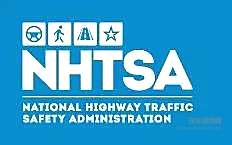 实至名归！雪佛兰创界荣获NHTSA 5星安全评价