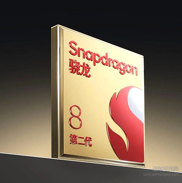 芯片国产化困境如何来破？