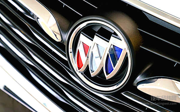 停产车又双叒叕复活了 凯越再现“汽车江湖”！