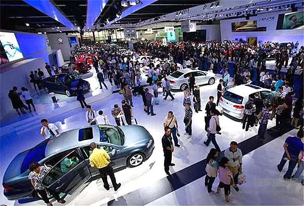 都去成都找“抖音小甜甜” 而我却想养活TA！