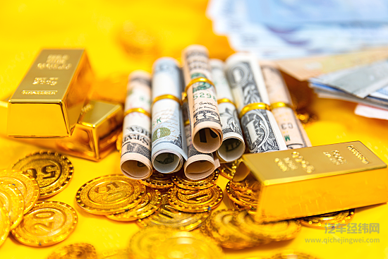 美国加息周期到来 将对国内车企带来怎样的影响？