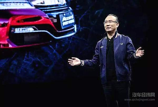 2020年即将到来 车企还记得曾经定下的目标吗？