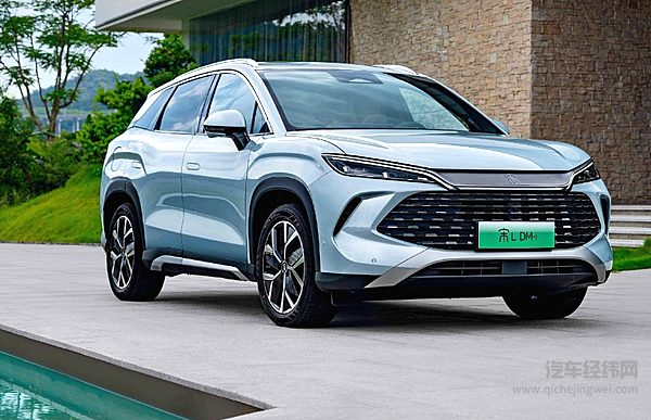 低速载人车辆 已成为美国的下一个目标