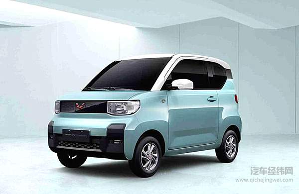 比亚迪海豚会不会是下一个爆款？