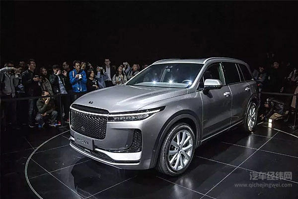 请消除偏见！国产车发力“L2级”，十几万元可尝鲜自动驾驶