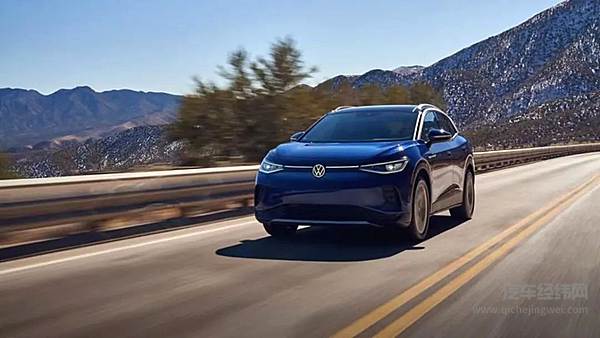 欧七排放法规正式推出 对国内有何借鉴意义？