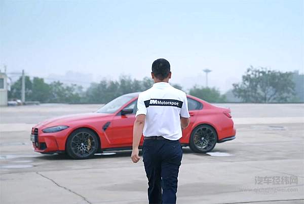 一个不会跑赛道的总裁 不是一个好销售