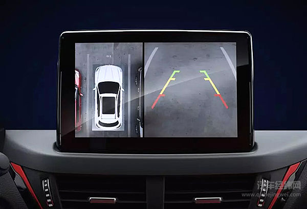 全新陆风逍遥新年首发 亲民价格打造个性化潮牌