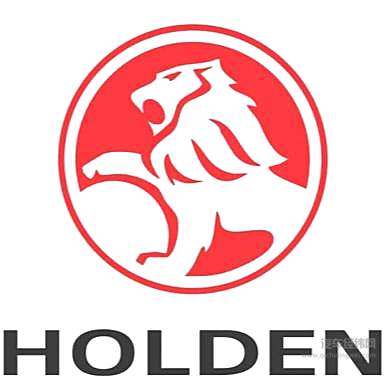 通用清算霍顿汽车 是什么搞垮了一个百年品牌？ 