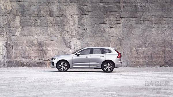 吉利造手机 真的只是为了应对小米造车吗？