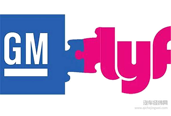 它们才是滴滴的真正对手？奔驰/宝马/吉利等10车企移动出行业务盘点