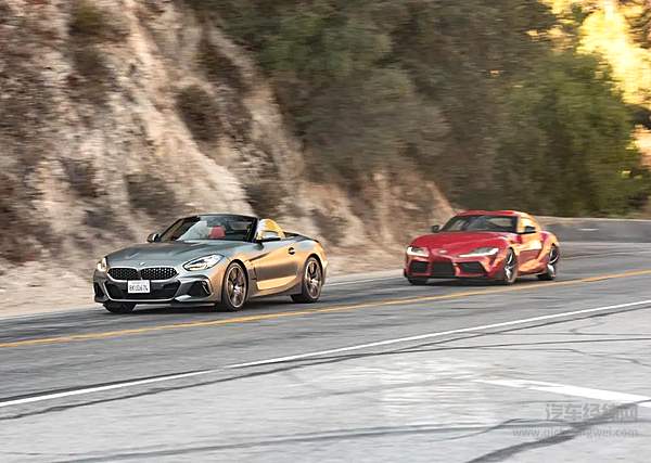 汽车界选美大赛 能在“世界汽车大奖”突围的都是哪些车？