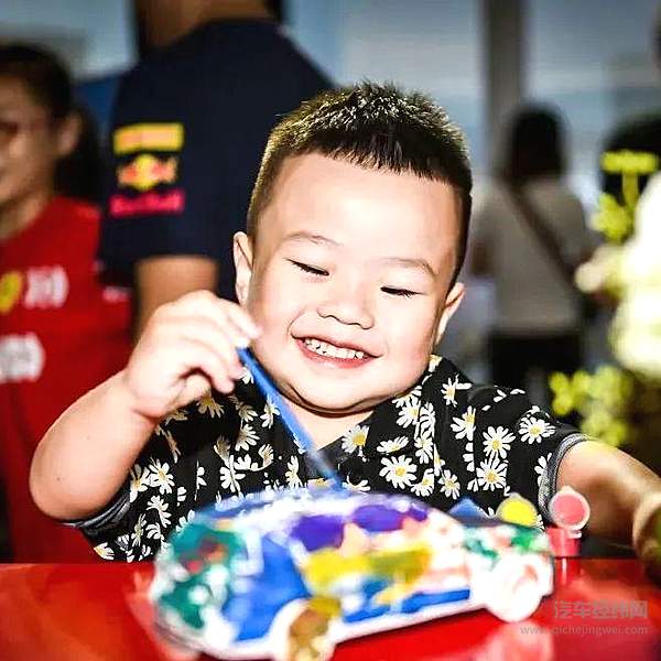 超吉联赛  9月圈速挑战赛晋级选手一览