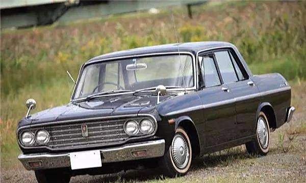 皇冠“重生” 能否再次戴上“皇冠”？