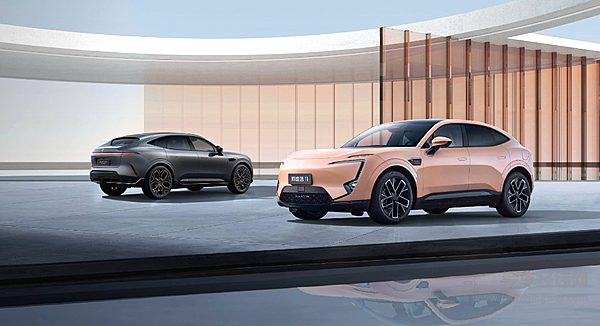 华为系车型二选一 阿维塔11与问界M7谁更强？