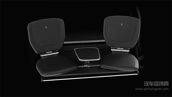 一辆SUV卖600万 有一种奢华叫劳斯莱斯