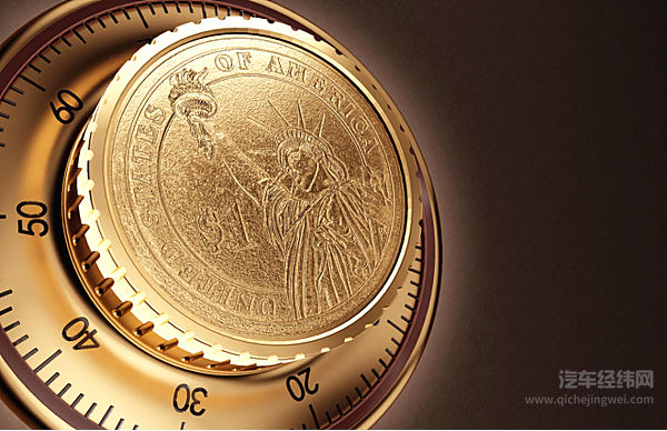 全国统一大市场将对车企产生怎样的影响？