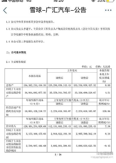 车企谈经销商如何过冬：补贴战、价格战、产品战
