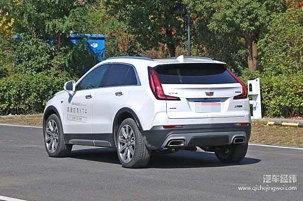 虽然很少，但这些国六新车已经能买到