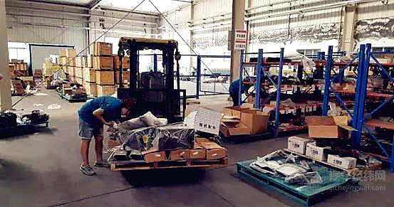 勠力同心，为销售保驾护航