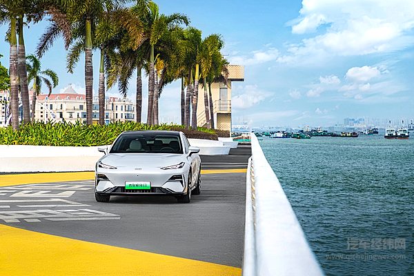 吉利一箭十一星上天 太空低空轨道资源有何价值？