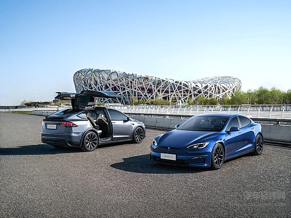 特斯拉涨价的原因从何而来？