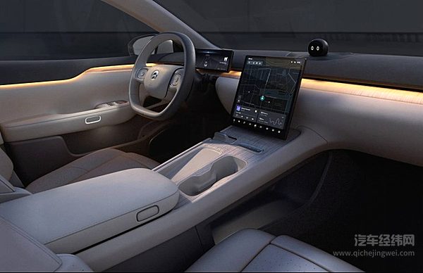 40万元级别的中大型轿车 蔚来ET7和奔驰E级谁更胜一筹？