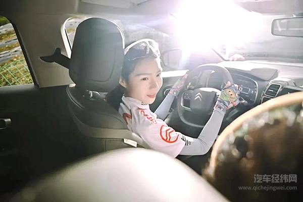 天逸骑适版号称骑行爱好者的专属座驾？