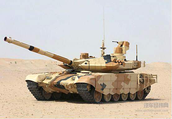 你理解的豪华车是什么？ 豪华是一种氛围！