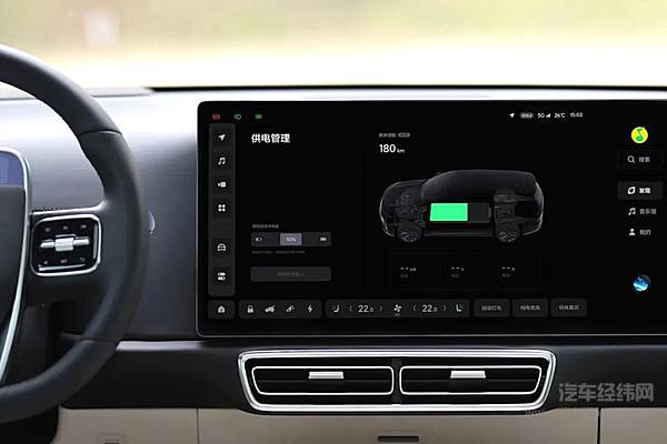 来自产品经理的解答：为什么理想汽车的哨兵模式更好用