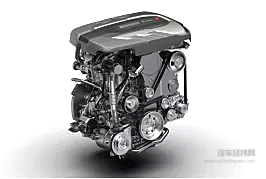 上汽大通MAXUS T90高调亮相 上汽牛能否赶超长城炮