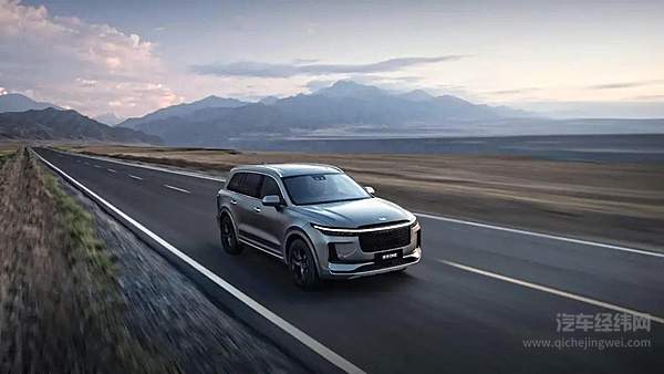 全球芯片供应紧张之火蔓延汽车行业 谁才是最强王者？