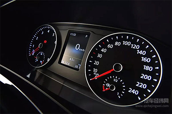 算盘一打多方受益 迈特威2019款有本生意经！