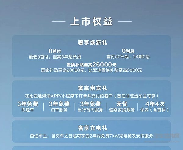 奢享智能SUV海狮07DM-i正式上市