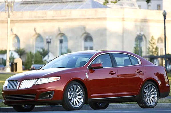 谁说只有劳斯莱斯的底蕴才能配得上”自杀门“？