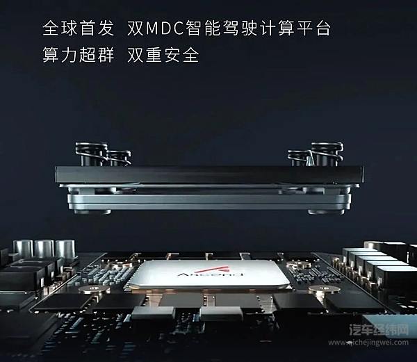 长城沙龙首度亮相 如何打破消费者的高端疲劳？