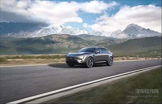 神行电池问世 能否巩固宁德时代的地位？