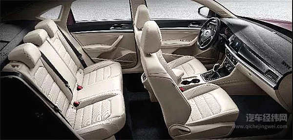 十年领跑国内A级车市 上汽大众大众品牌全新一代朗逸闪耀上市再踏征途