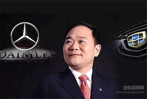 从日内瓦到巴黎，那些不得不说的事儿