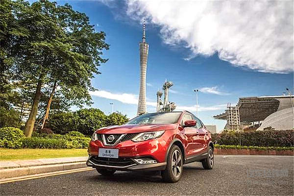 逃过了315 这几款变速箱问题突出的车型还能否受到关注？