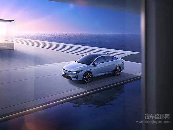 图片来源：小鹏汽车