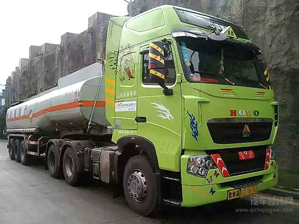 王军：路上有你，是我笑得开怀的理由