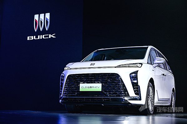 谁是美国咨询公司眼中的十大自动驾驶汽车公司？