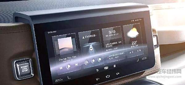 从概念车到量产车需要多久？