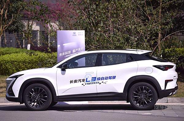 L3内外交困 或许是行业最后一块奶酪