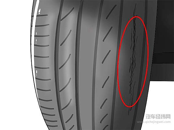 防止跑偏 可以怎么做