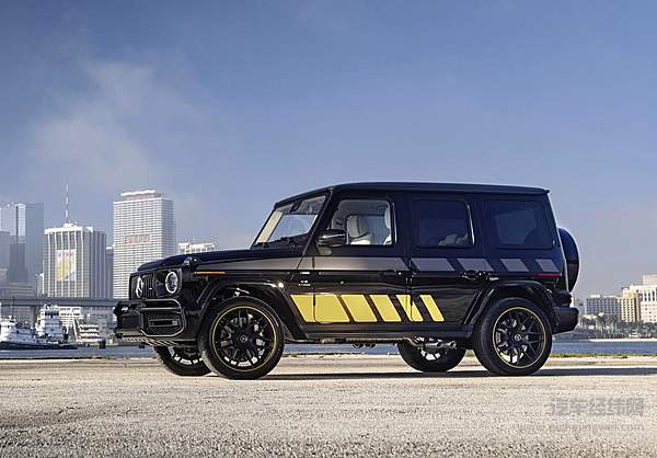 节能减排政策下 大排量为什么依然存在？