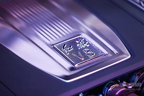 彰显汽车工业的中国力量 红旗金葵花构建三大核心价值