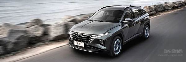 CACSI榜单出炉 北京汽车荣膺多项细分市场用户满意度第一